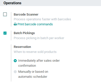 odoo-inventory-management