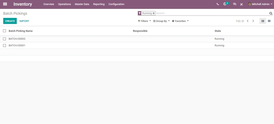 odoo-inventory-management