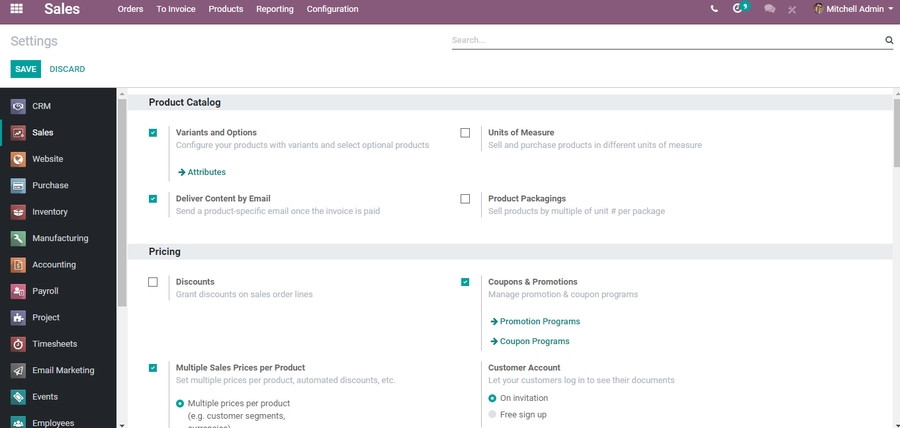 odoo-inventory-management