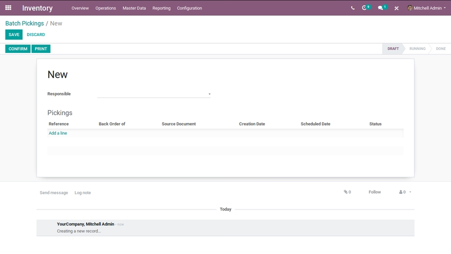 odoo-inventory-management