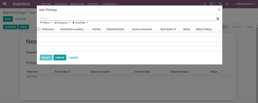 odoo-inventory-management