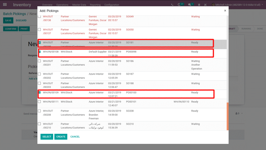 odoo-inventory-management