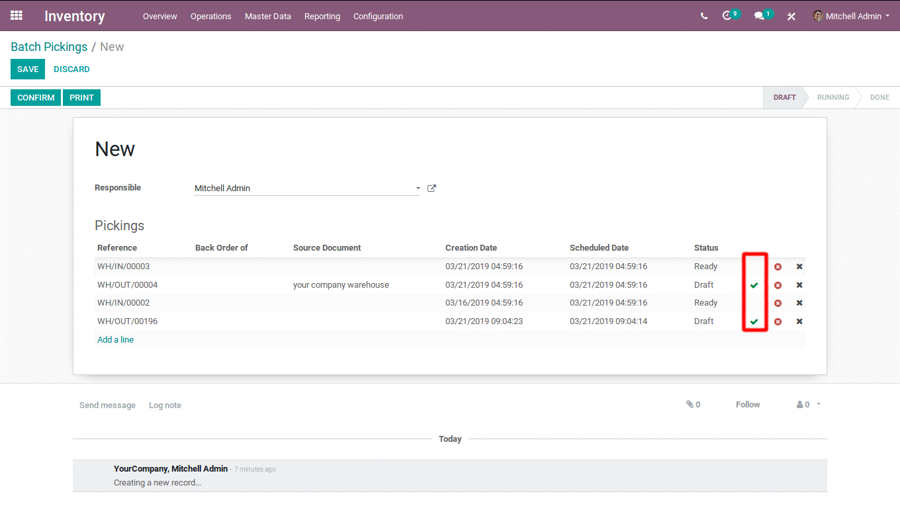 odoo-inventory-management