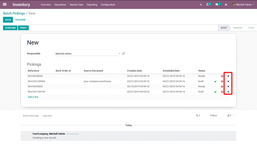 odoo-inventory-management