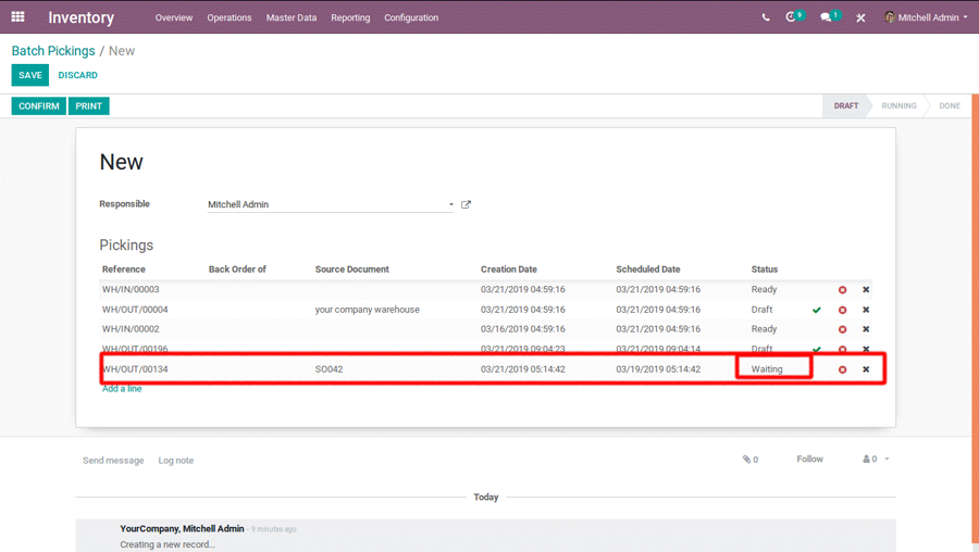 odoo-inventory-management