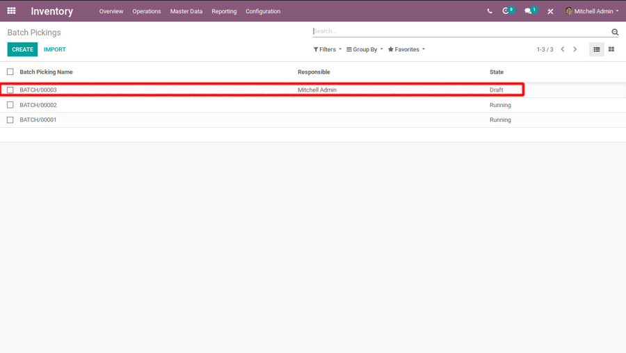 odoo-inventory-management