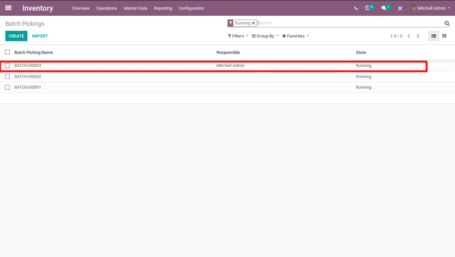 odoo-inventory-management