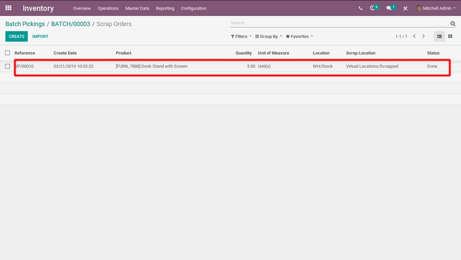 odoo-inventory-management