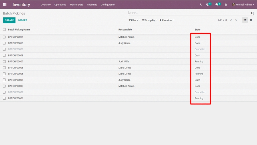 odoo-inventory-management