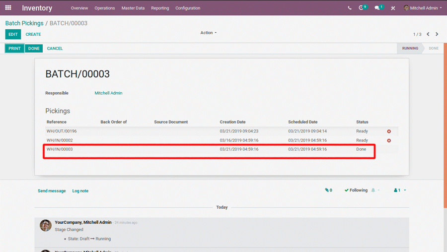 odoo-inventory-management