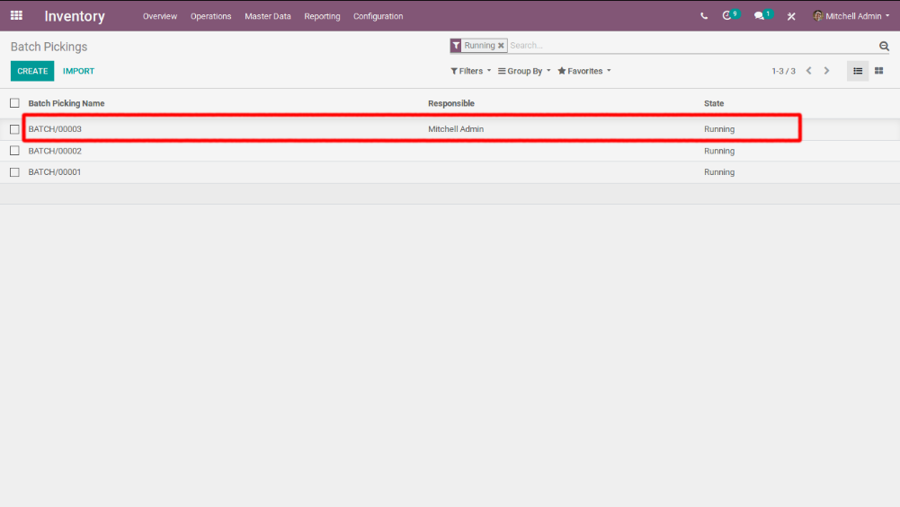 odoo-inventory-management