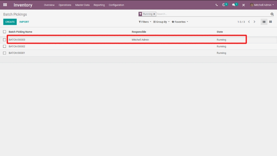 odoo-inventory-management