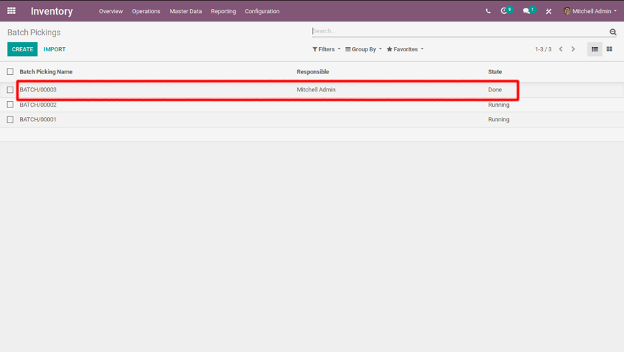 odoo-inventory-management