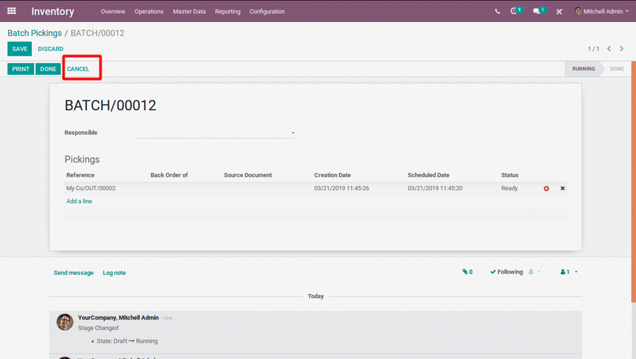 odoo-inventory-management