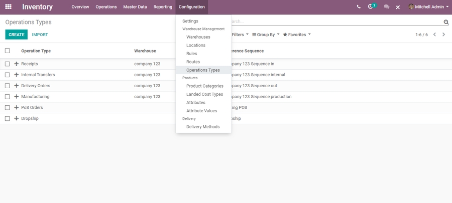 odoo-inventory-management