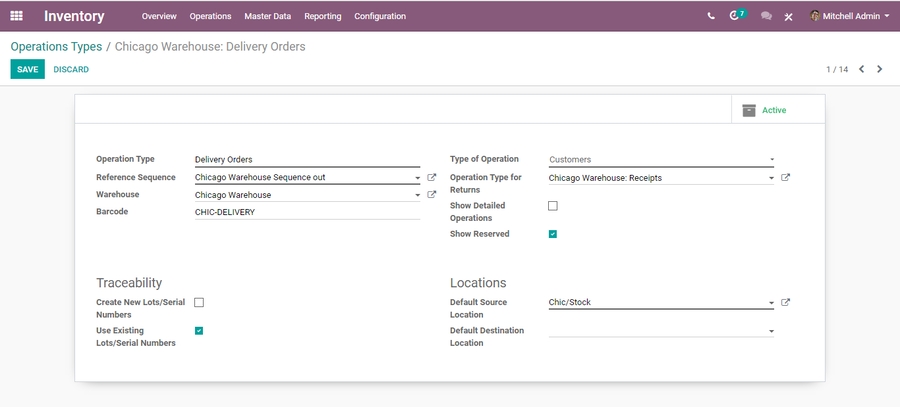 odoo-inventory-management