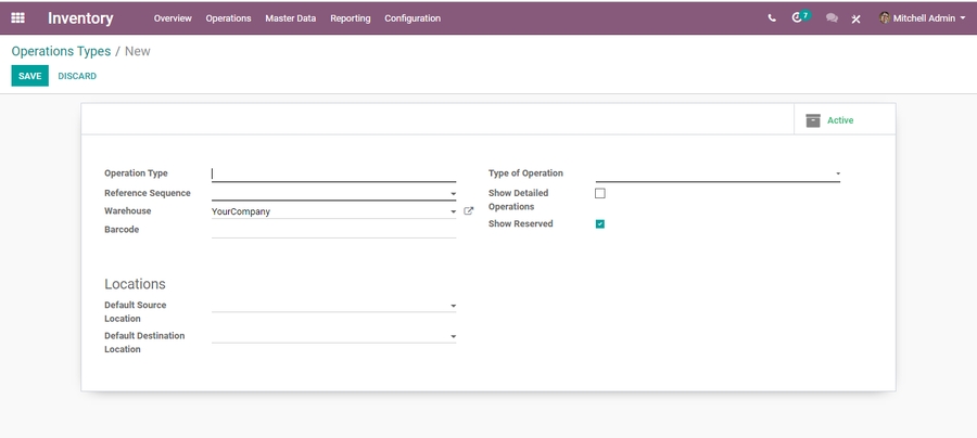 odoo-inventory-management