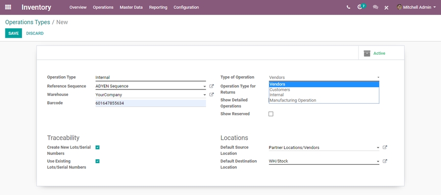 odoo-inventory-management