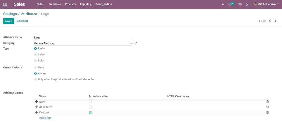 odoo-inventory-management