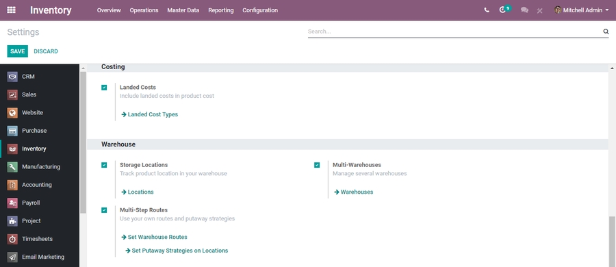 odoo-inventory-management