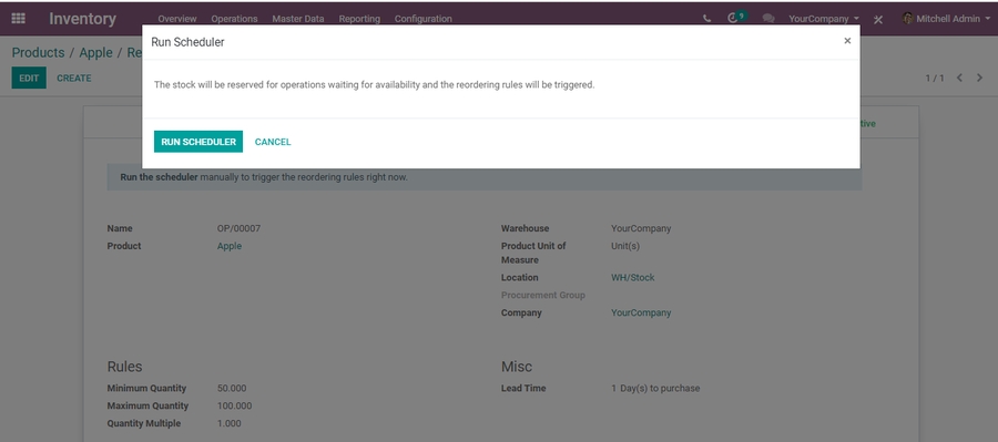 odoo-inventory-management