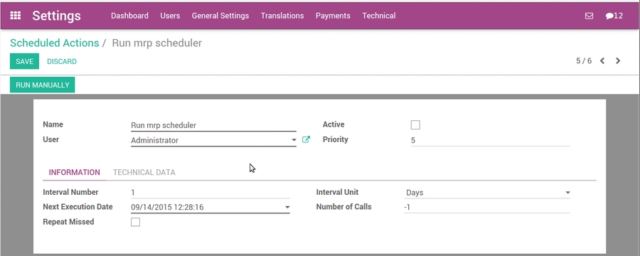odoo-inventory-management