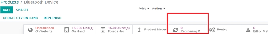 odoo-inventory-management