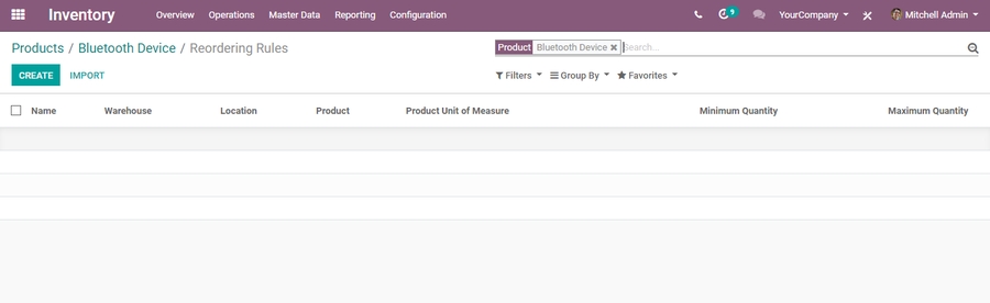 odoo-inventory-management