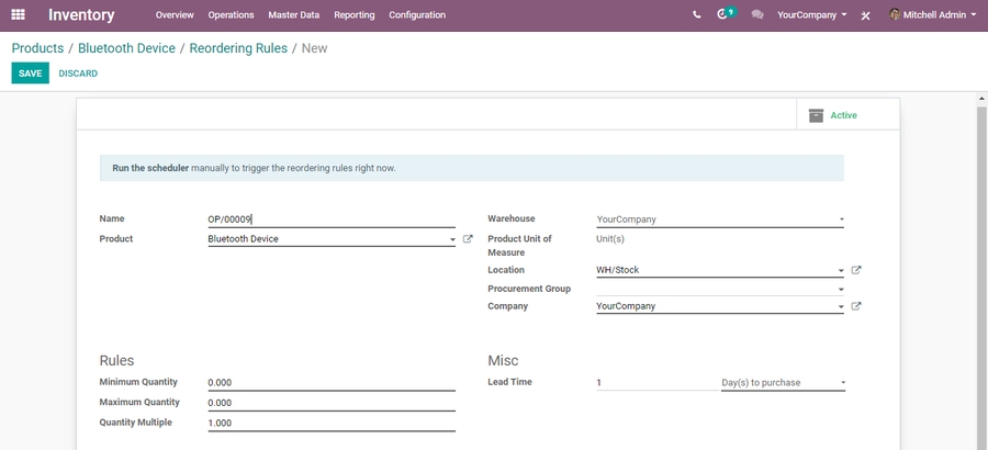 odoo-inventory-management