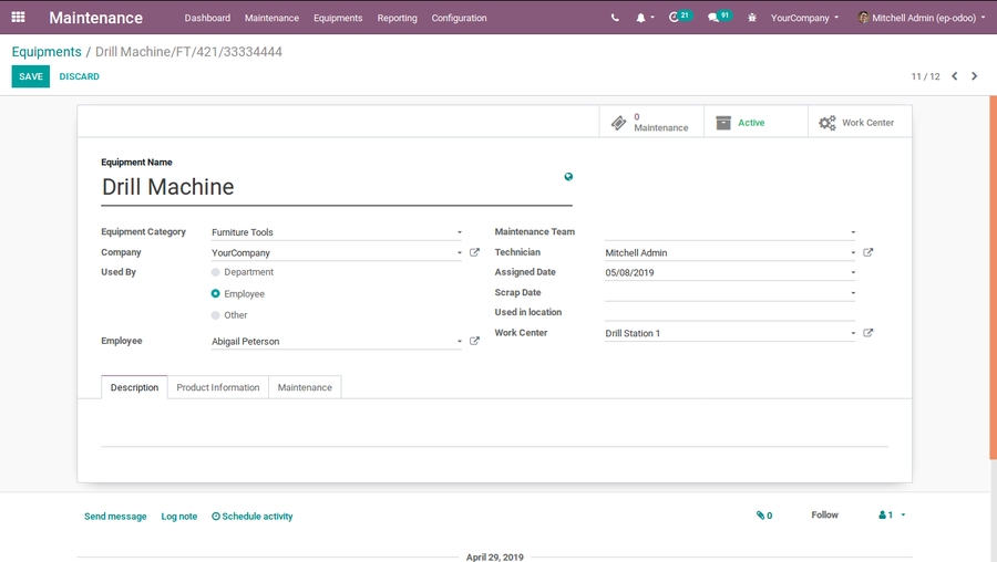 odoo-manufacturing