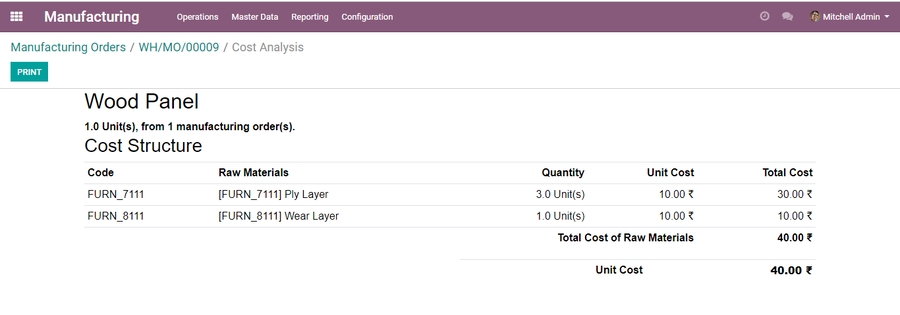 odoo-manufacturing