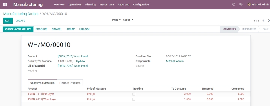 odoo-manufacturing