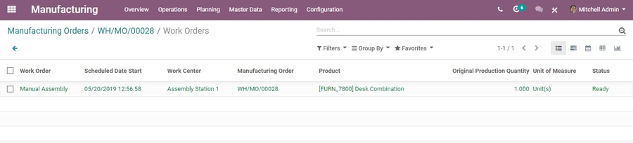 odoo-manufacturing