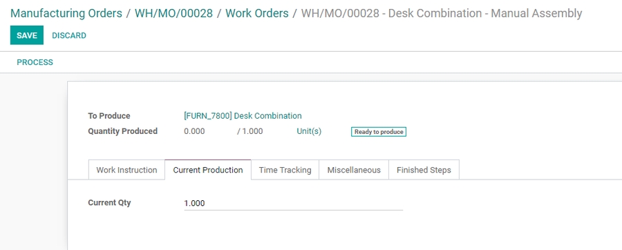 odoo-manufacturing