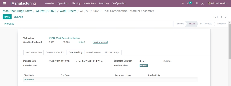 odoo-manufacturing