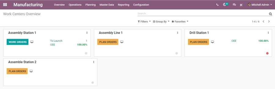 odoo-manufacturing