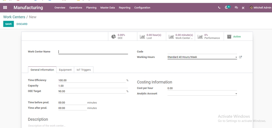 odoo-manufacturing