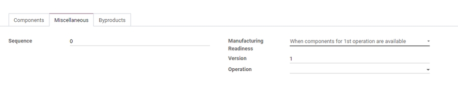 odoo-manufacturing
