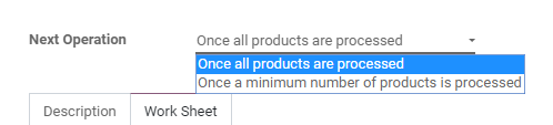 odoo-manufacturing