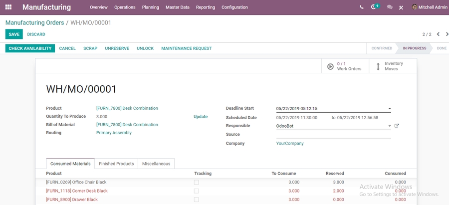 odoo-manufacturing