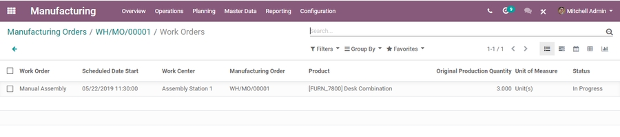 odoo-manufacturing