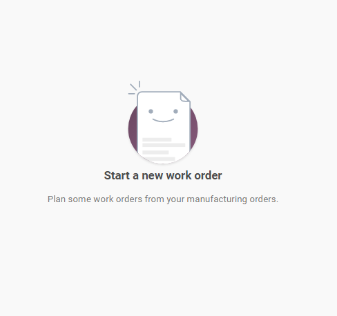 odoo-manufacturing