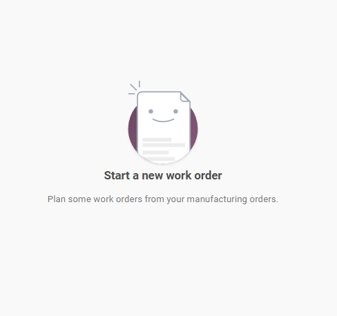 odoo-manufacturing