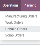 odoo-manufacturing