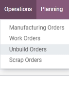 odoo-manufacturing