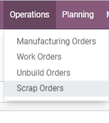 odoo-manufacturing