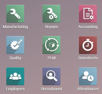 odoo-manufacturing