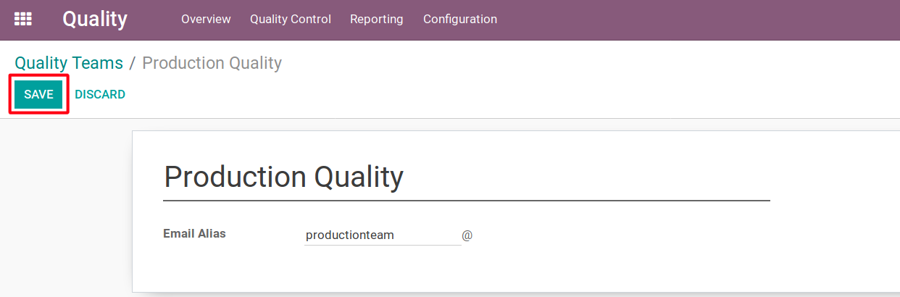 odoo-manufacturing