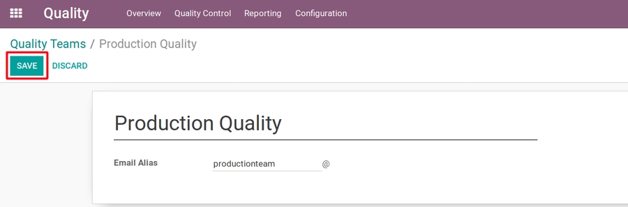 odoo-manufacturing