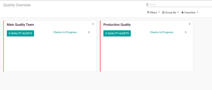 odoo-manufacturing